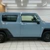 daihatsu taft 2023 CFJ1061528 image 18