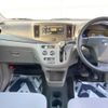 daihatsu mira-e-s 2016 -DAIHATSU--Mira e:s DBA-LA300S--LA300S-1372205---DAIHATSU--Mira e:s DBA-LA300S--LA300S-1372205- image 2