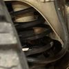 suzuki jimny 2023 CFJ1658046 image 20