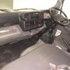 hino dutro 2018 CFJ1735671 image 5
