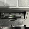 toyota tank 2017 CFJ1624771 image 22