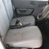 toyota liteace-truck 2015 CFJ1696843 image 17