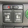 honda odyssey 2014 -HONDA--Odyssey DBA-RC1--RC1-1026256---HONDA--Odyssey DBA-RC1--RC1-1026256- image 6