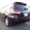 toyota wish 2010 646828-N2024120305F-10 image 2