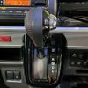 mazda flair-wagon 2020 CFJ1831195 image 19