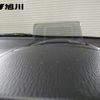 mazda demio 2015 -MAZDA 【旭川 531ﾄ706】--Demio DJ5AS--105675---MAZDA 【旭川 531ﾄ706】--Demio DJ5AS--105675- image 6