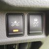 nissan nv350-caravan-van 2019 quick_quick_CBF-VR2E26_VR2E26-123379 image 8