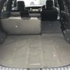 toyota harrier 2019 -TOYOTA--Harrier DBA-ZSU60W--ZSU60-0190907---TOYOTA--Harrier DBA-ZSU60W--ZSU60-0190907- image 24