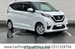 nissan dayz 2022 -NISSAN--DAYZ 5AA-B44W--B44W-0127089---NISSAN--DAYZ 5AA-B44W--B44W-0127089-