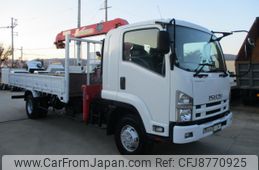 isuzu forward 2011 -ISUZU--Forward FRS90S1-7000191---ISUZU--Forward FRS90S1-7000191-