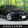 jaguar xe 2020 -JAGUAR--Jaguar XE LDA-JA2NA--SAJAB4ANXLCP58335---JAGUAR--Jaguar XE LDA-JA2NA--SAJAB4ANXLCP58335- image 1