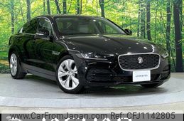 jaguar xe 2020 -JAGUAR--Jaguar XE LDA-JA2NA--SAJAB4ANXLCP58335---JAGUAR--Jaguar XE LDA-JA2NA--SAJAB4ANXLCP58335-