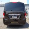 nissan caravan-van 2012 -NISSAN 【新潟 400】--Caravan Van LDF-VR2E26--VW6E26-001802---NISSAN 【新潟 400】--Caravan Van LDF-VR2E26--VW6E26-001802- image 43