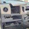 suzuki wagon-r 2013 CFJ1518155 image 12
