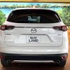 mazda cx-8 2019 -MAZDA--CX-8 3DA-KG2P--KG2P-204226---MAZDA--CX-8 3DA-KG2P--KG2P-204226- image 18