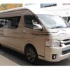 toyota hiace-van 2019 GOO_JP_700100180330241127001 image 2