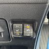 toyota voxy 2014 -TOYOTA--Voxy DAA-ZWR80G--ZWR80-0014859---TOYOTA--Voxy DAA-ZWR80G--ZWR80-0014859- image 25