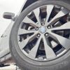 subaru outback 2018 CFJ1591172 image 12