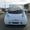 mitsubishi i-miev 2017 -MITSUBISHI--i-Miev HA4W--0300218---MITSUBISHI--i-Miev HA4W--0300218- image 29