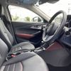 mazda cx-3 2015 -MAZDA--CX-3 LDA-DK5AW--DK5AW-105402---MAZDA--CX-3 LDA-DK5AW--DK5AW-105402- image 11