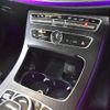 mercedes-benz e-class 2017 -MERCEDES-BENZ--Benz E Class RBA-238342C--WDD2383422F005144---MERCEDES-BENZ--Benz E Class RBA-238342C--WDD2383422F005144- image 12
