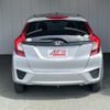 honda fit 2016 CFJ1726734 image 10
