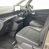 nissan serena 2024 CFJ1690646 image 8