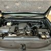 toyota land-cruiser-prado 2020 CFJ1789359 image 20