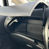 nissan note 2015 -NISSAN--Note DBA-E12--E12-354952---NISSAN--Note DBA-E12--E12-354952- image 6