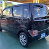 suzuki wagon-r 2024 quick_quick_5BA-MH85S_MH85S-192420 image 2