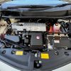 toyota prius-α 2014 -TOYOTA--Prius α DAA-ZVW41W--ZVW41-0012733---TOYOTA--Prius α DAA-ZVW41W--ZVW41-0012733- image 28