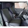 suzuki jimny 2023 -SUZUKI--Jimny 3BA-JB64W--JB64W-282899---SUZUKI--Jimny 3BA-JB64W--JB64W-282899- image 6