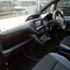 toyota noah 2019 quick_quick_DBA-ZRR80W_ZRR80-0492446 image 7