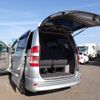 toyota noah 2002 REALMOTOR_N2023100184A-24 image 16