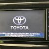 toyota prius-α 2020 -TOYOTA--Prius α DAA-ZVW41W--ZVW41-0088810---TOYOTA--Prius α DAA-ZVW41W--ZVW41-0088810- image 2