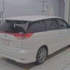 toyota estima 2009 TE1929 image 1