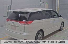 toyota estima 2009 TE1929