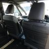toyota voxy 2023 CFJ1580722 image 20