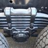 mitsubishi-fuso super-great 2023 -MITSUBISHI--Super Great 2KG-FV70HX--FV70HX-545557---MITSUBISHI--Super Great 2KG-FV70HX--FV70HX-545557- image 21