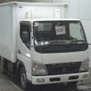 mitsubishi-fuso canter-guts 2009 -MITSUBISHI--Canter Guts FD70B--550501---MITSUBISHI--Canter Guts FD70B--550501- image 1