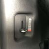 toyota hiace-van 2020 -TOYOTA--Hiace Van CBF-TRH200V--TRH200-0320264---TOYOTA--Hiace Van CBF-TRH200V--TRH200-0320264- image 6