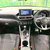 toyota raize 2022 CFJ1854119 image 2