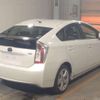 toyota prius 2014 -TOYOTA--Prius DAA-ZVW30--ZVW30-1804802---TOYOTA--Prius DAA-ZVW30--ZVW30-1804802- image 2