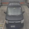 suzuki wagon-r 2018 -SUZUKI 【品川 000ﾝ0000】--Wagon R MH55S-219245---SUZUKI 【品川 000ﾝ0000】--Wagon R MH55S-219245- image 7