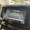 toyota alphard 2021 quick_quick_3BA-AGH30W_AGH30-0384182 image 6