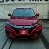 honda vezel 2015 -HONDA--VEZEL DAA-RU3--RU3-1123846---HONDA--VEZEL DAA-RU3--RU3-1123846- image 4