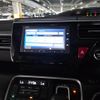 honda stepwagon 2019 CFJ1641891 image 18