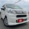 daihatsu move 2018 quick_quick_DBA-LA150S_LA150S-0150587 image 1