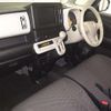 suzuki wagon-r 2023 -SUZUKI 【後日 】--Wagon R Smile MX81S-105483---SUZUKI 【後日 】--Wagon R Smile MX81S-105483- image 5