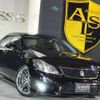 toyota crown 2012 CFJ0830626 image 3